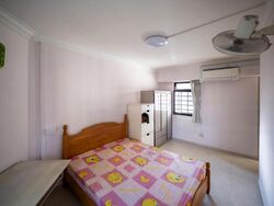 Blk 63A Lengkok Bahru Heights (Bukit Merah), HDB 4 Rooms #573560411